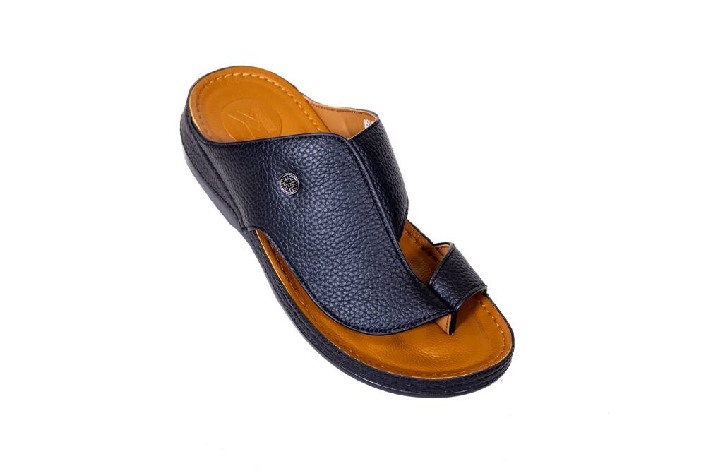 Gulf sandals