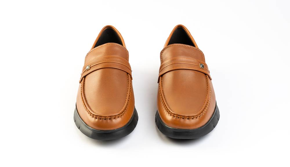 Formal Zima shoe
