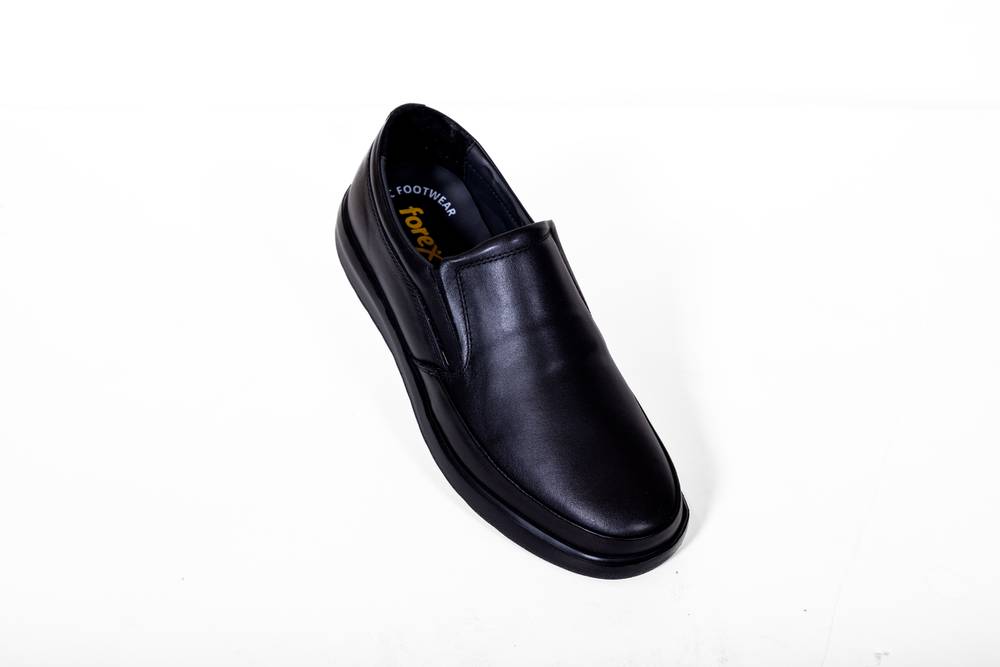 Formal Forex shoe