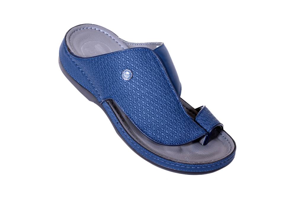 Gulf men's shoe