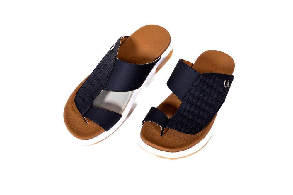 Gulf sandals