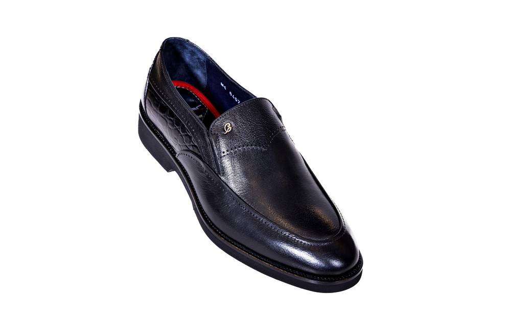 Galler formal shoes