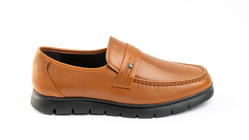 Formal Zima shoe