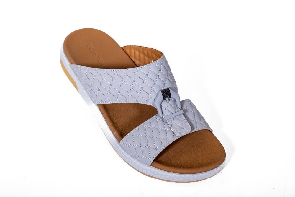 Gulf sandals