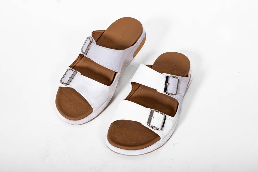 Gulf sandals