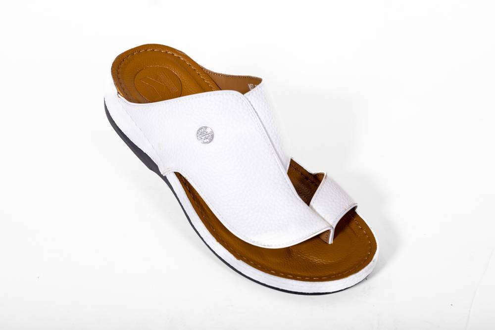 Gulf sandals