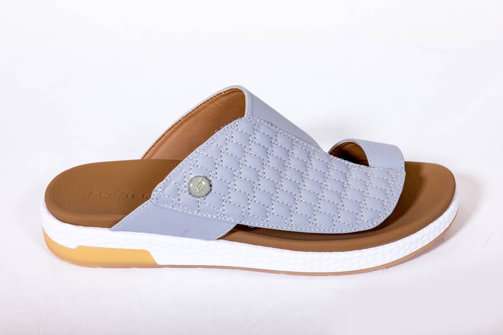 Gulf sandals