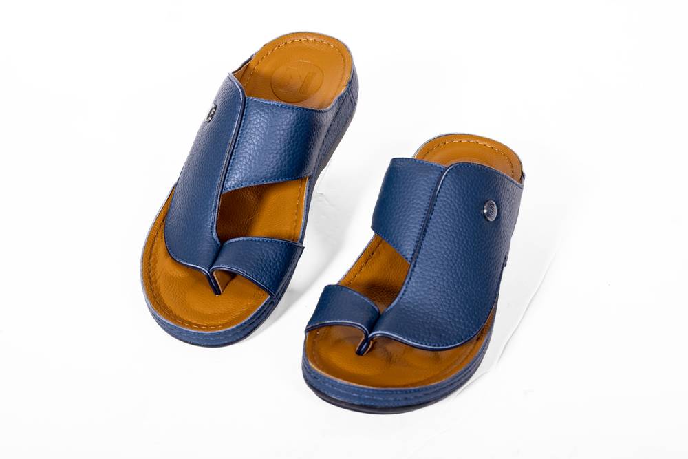Gulf sandals
