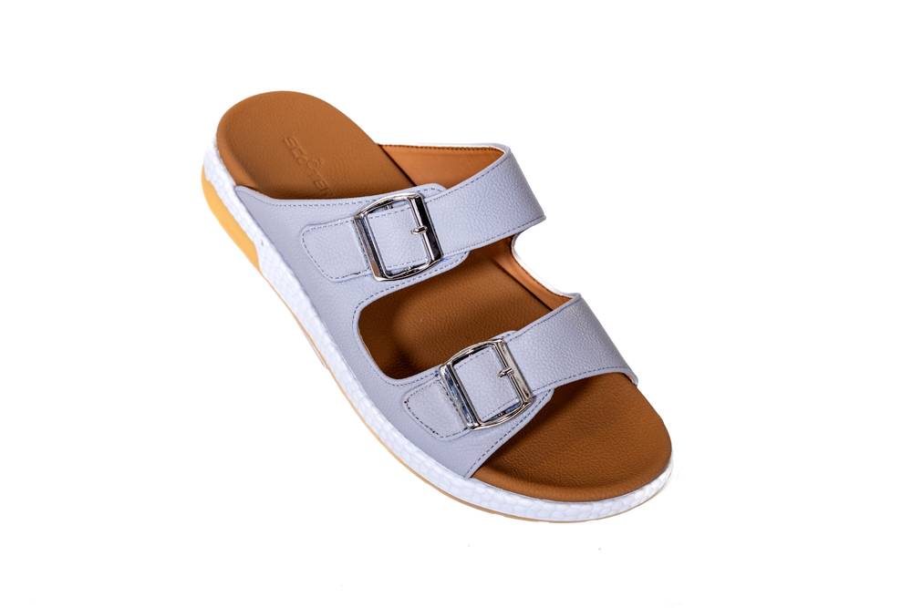 Gulf sandals