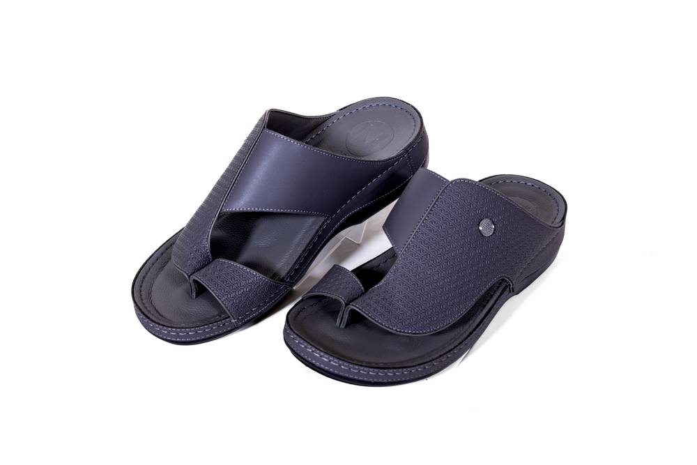 Gulf sandals