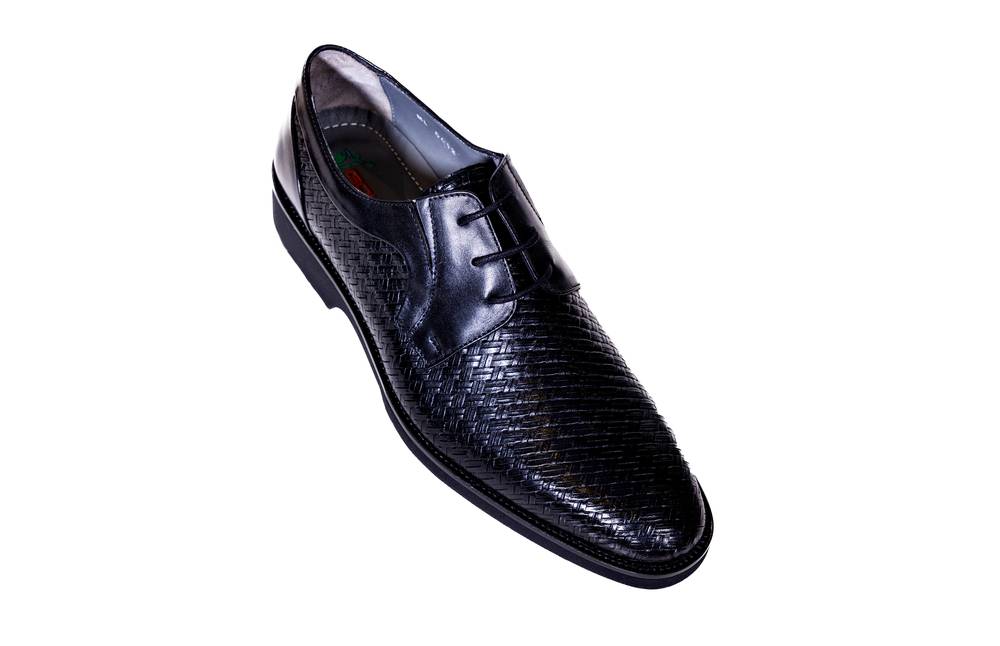 Galler formal shoes