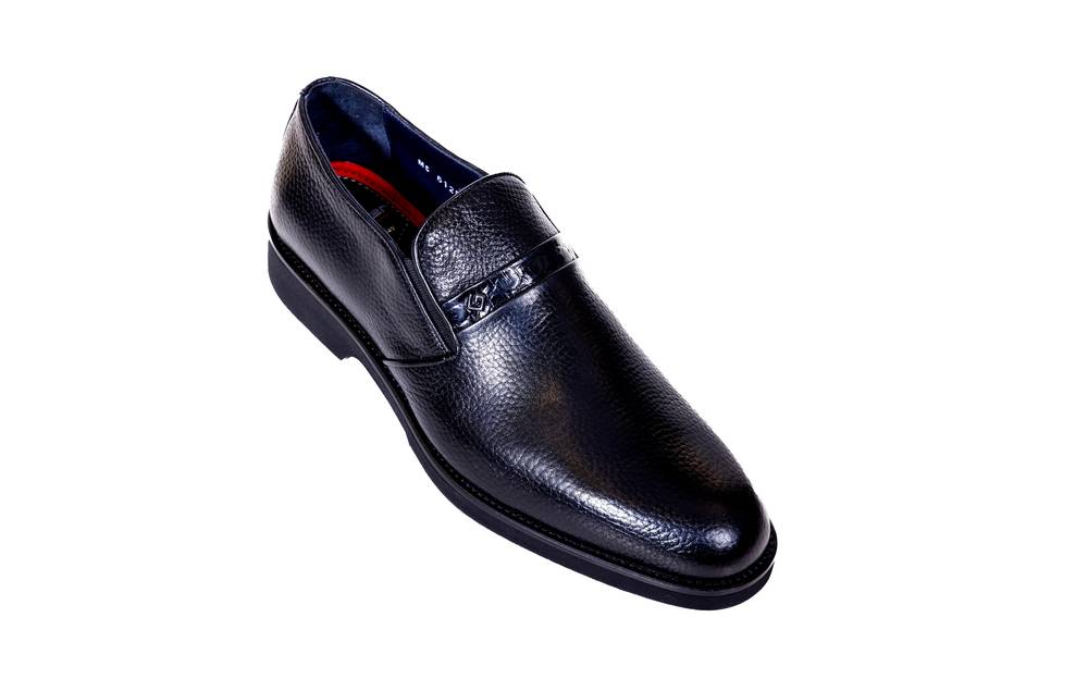 Galler formal shoes