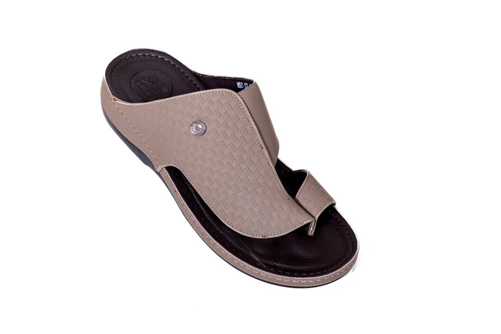 Gulf sandals