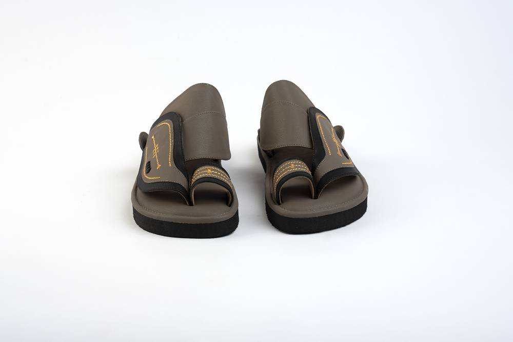 ROKNY Men’s Slippers