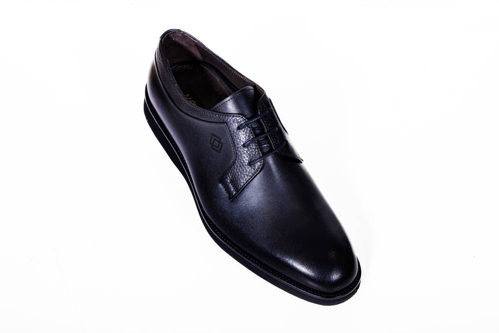 Montana formal shoes