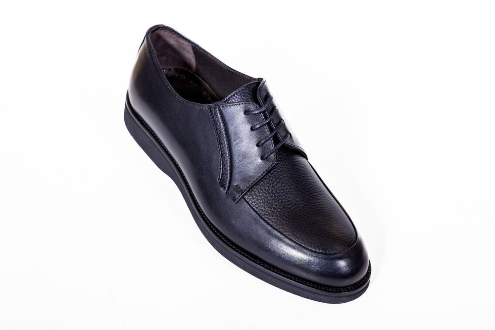 Montana formal shoes