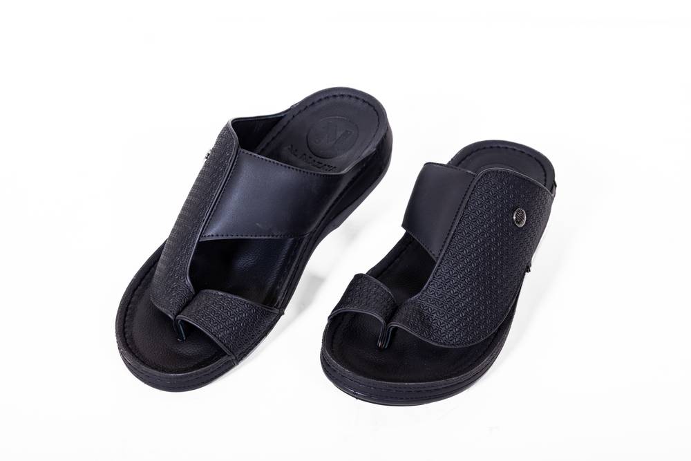 Gulf sandals