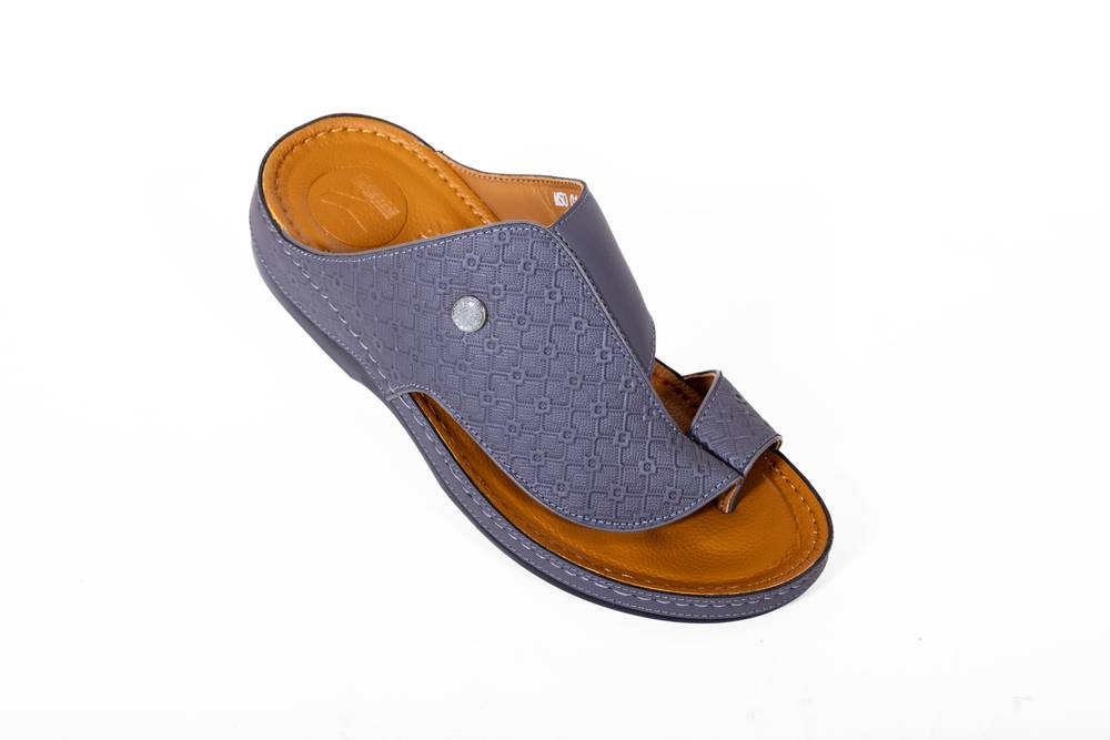 Gulf men's sandals