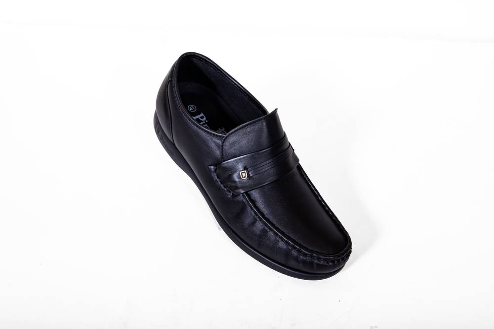 Formal Banasos shoe