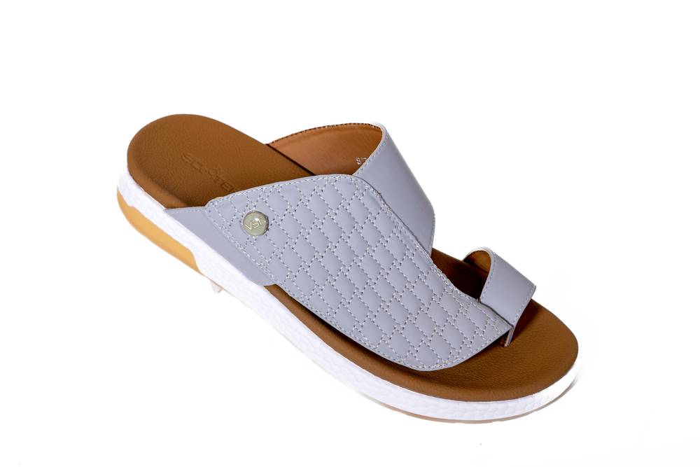 Gulf sandals