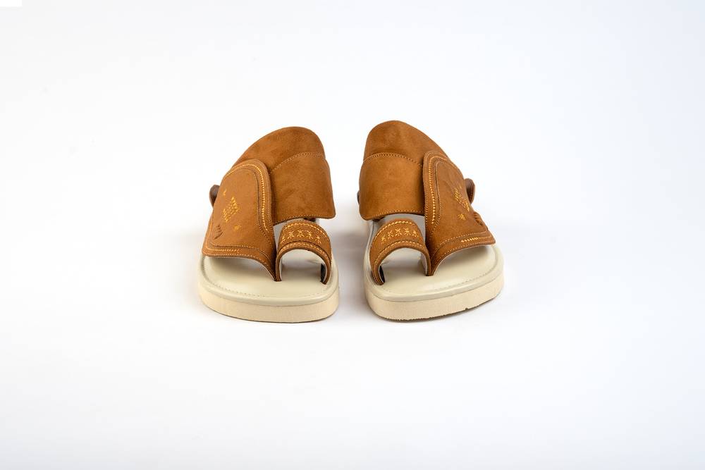 ROKNY Men’s Slippers