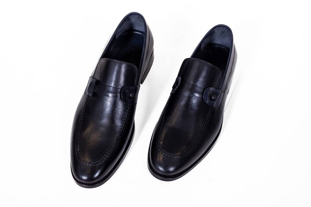 Solls formal shoes