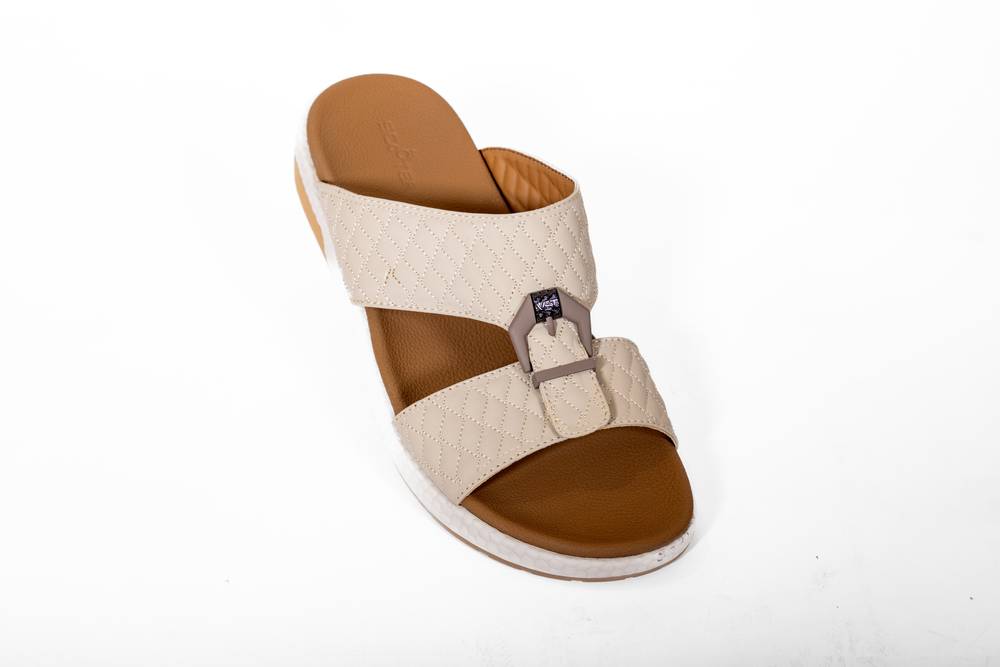 Gulf sandals