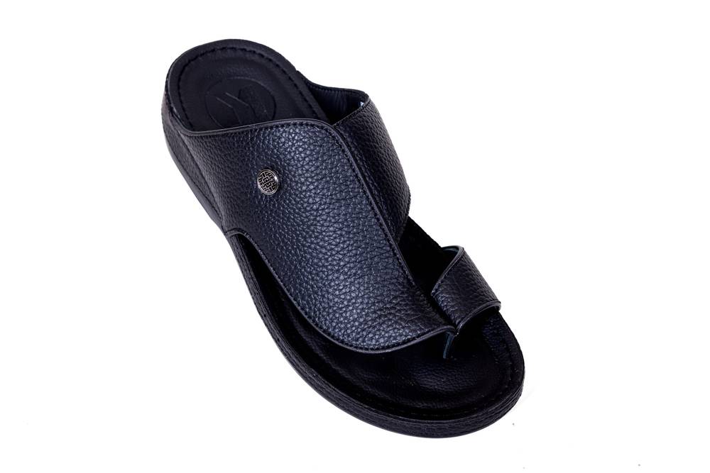 Gulf sandals