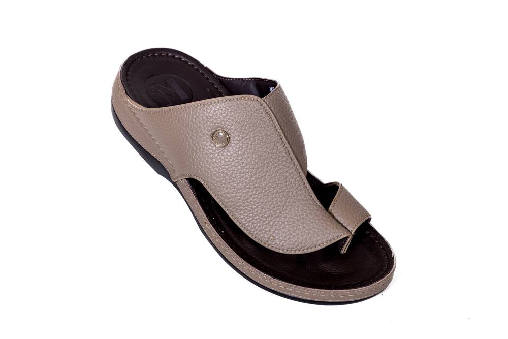 Gulf sandals