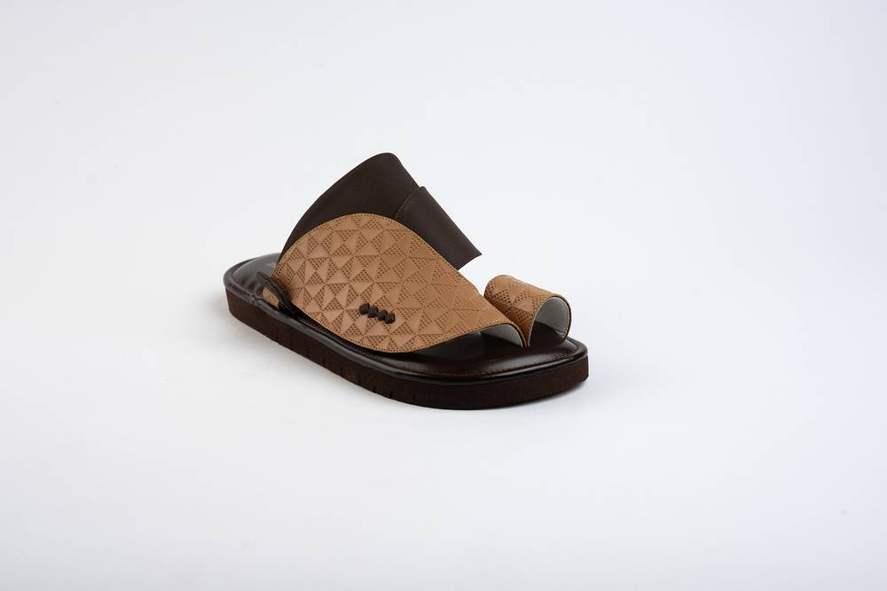 ROKNY Men’s Slippers
