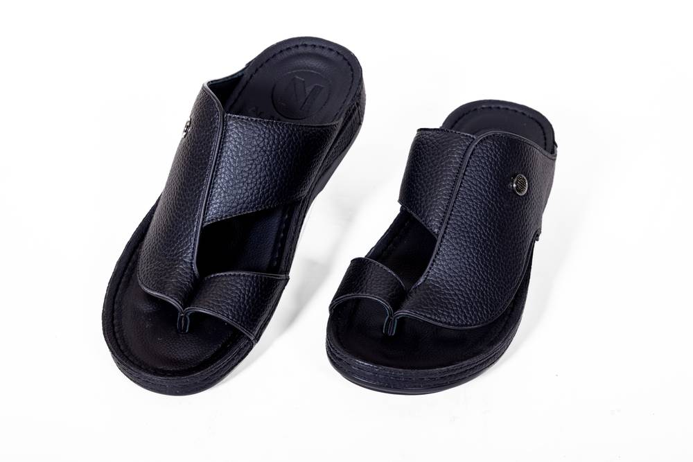 Gulf sandals