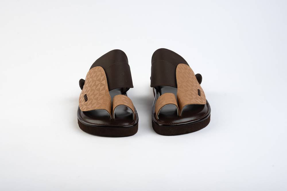 ROKNY Men’s Slippers