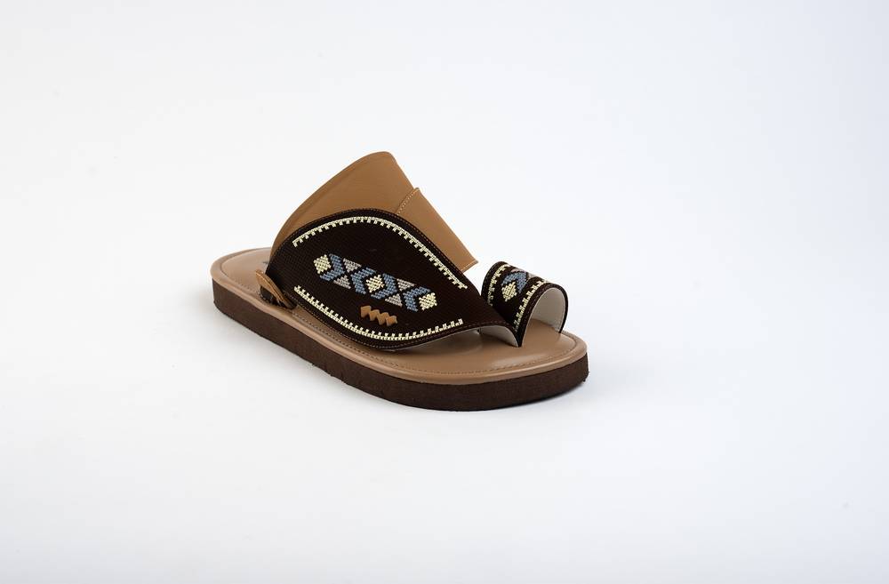 ROKNY Men’s Slippers