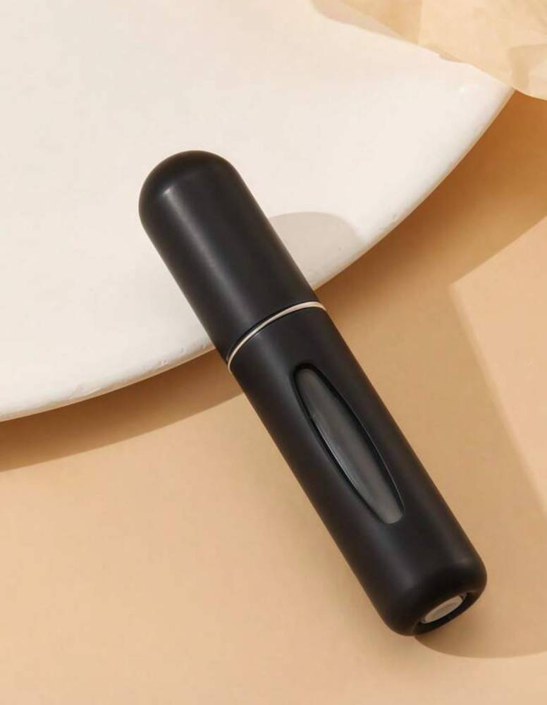 علبة عطر صغيره 