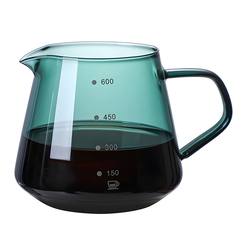 سيرفر اخضر داكن زجاج 02