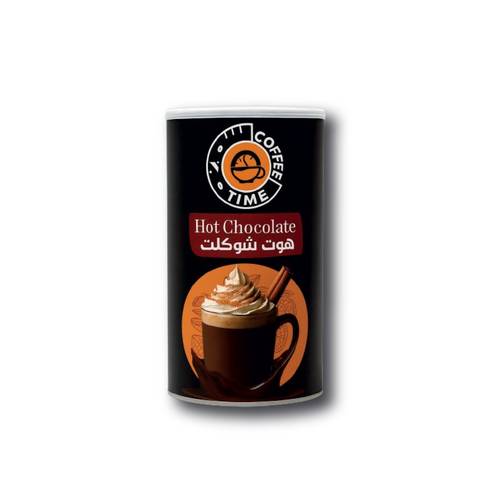 هوت شوكليت - 1 كجم