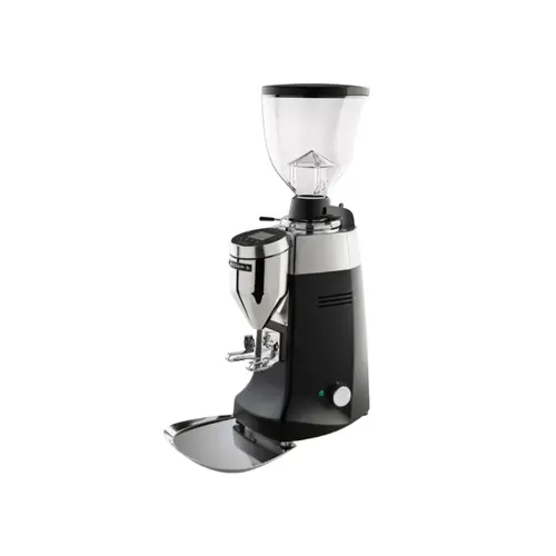 مطحنه قهوه مازر الايطالية Robur S