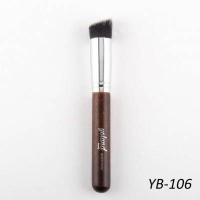 يولاند بيوتي - فرشاة مكياج YB- 106