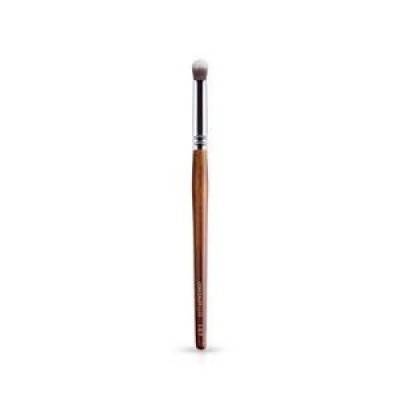 ليف - فرشاة لتوزيع و دمج الكونسيلر L110