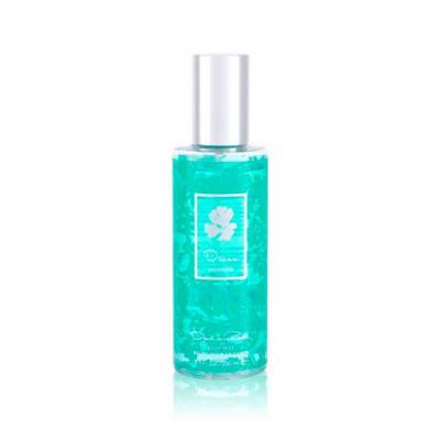 أوسكار دي لا رينتا أوسكار جاسمين معطر للجسم- 250 مل