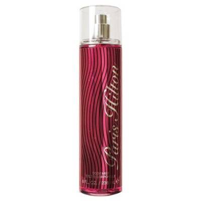 معطر للجسم باريس هيلتون - بودي ميست (نسائي) 236مل