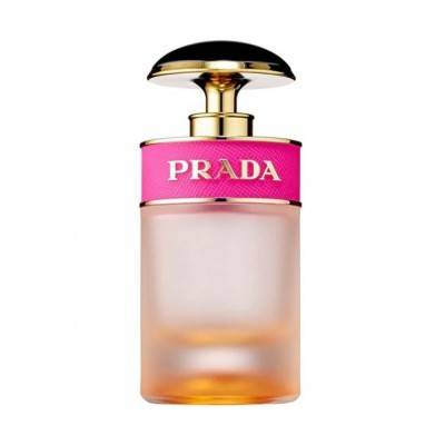 برادا معطر شعر  كاندي - 30مل