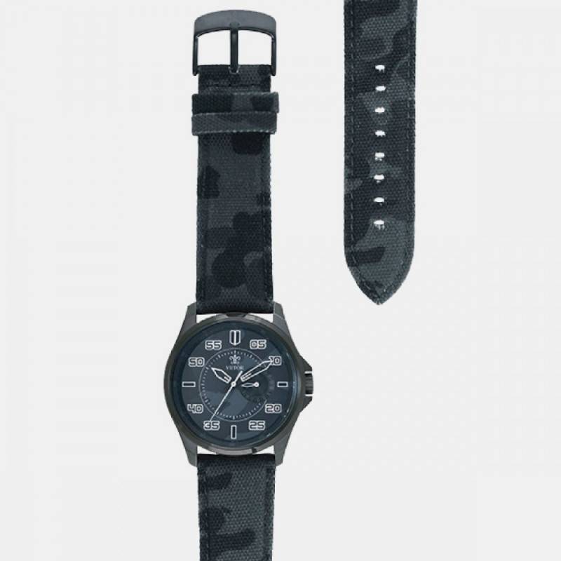 VT021M020505|ساعة فيتور