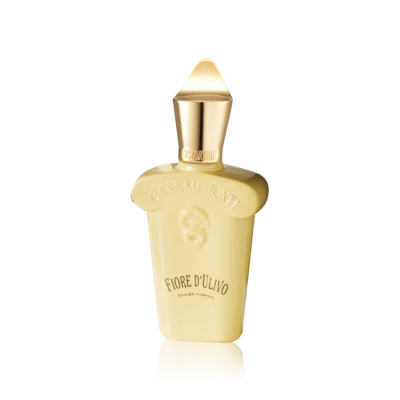 زيرجوف كاساموراتي 1888 لاكشري باث كوليكشن فيوري دو يو ليفو عطر الشعر- 30 مل 