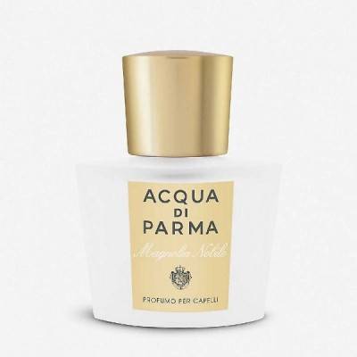 معطر شعر اكوا دي بارما مجنوليا نوبيل - هاير ميست (نسائي) 50مل