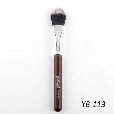 يولاند بيوتي - فرشاة مكياج YB- 113