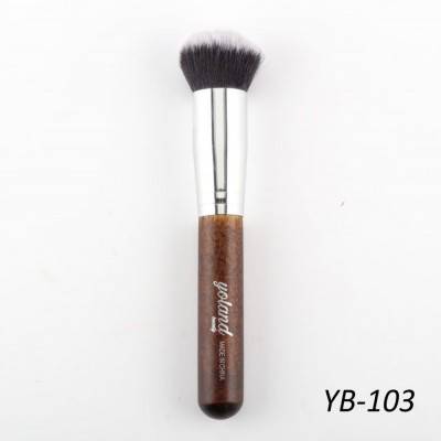 يولاند بيوتي - فرشاة مكياج YB- 103
