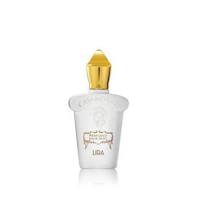 زيرجوف كاساموراتي لكجري باث كولكشن جران ليرا عطر للشغر -30مل