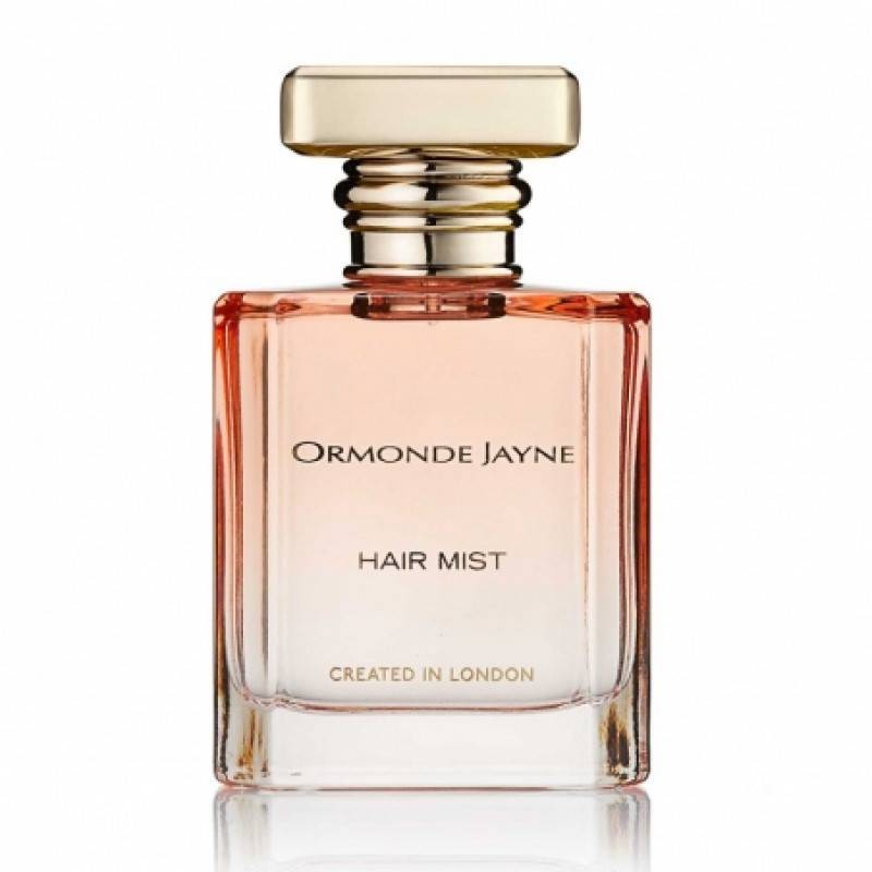معطر شعر اورموند جاين امبر رويال - هاير ميست (للجنسين) 50مل