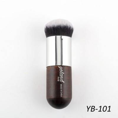 يولاند بيوتي - فرشاة مكياج YB- 101